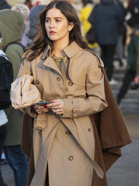 burberry trench coat philippines|burberry trench jacket.